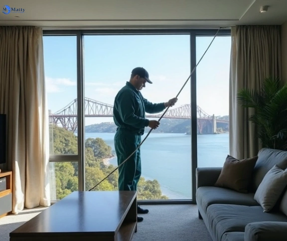 Drapes cleaning service area map quandong-vic and Near by Suburbs suburbs Matty Curtain Cleaning